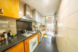 River Place (D3), Condominium #597201101